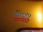 Saxo_VTS_02