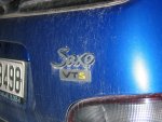 Saxo_VTS_03