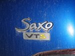 Saxo_VTS_04