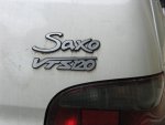 Saxo_VTS_05