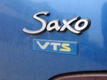 Saxo_VTS_07