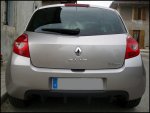 CLIO2 [640x480]