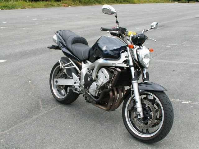 PICT0007.JPG