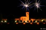 Langeac14juillet2008