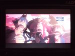 DSC04284