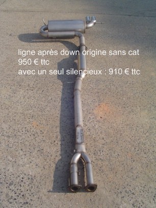 ligne après down origine sans cat.JPG