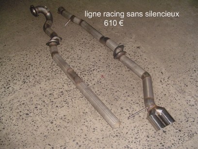 ligne racing sans silencieux.JPG