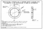 usinage_couronne_pour_quaife_ATB