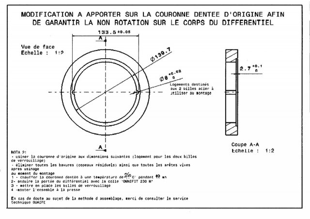 usinage_couronne_pour_quaife_ATB