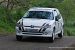 Rallye_du_Quercy_2010_327