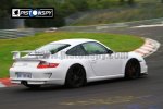 LQ_10-09-2010-Nurburgring-TF013312.jpg