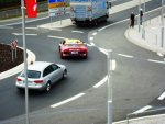 LQ_10-09-2010-Nurburgring-TF013341.jpg