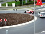 LQ_10-09-2010-Nurburgring-TF013342.jpg