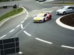 LQ_10-09-2010-Nurburgring-TF013343.jpg