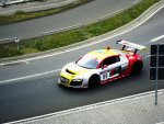 LQ_10-09-2010-Nurburgring-TF013344.jpg