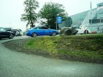 LQ_10-09-2010-Nurburgring-TF013355.jpg