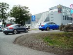 LQ_10-09-2010-Nurburgring-TF013360.jpg