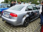 LQ_10-09-2010-Nurburgring-TF013364.jpg