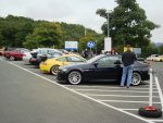 LQ_10-09-2010-Nurburgring-TF013369.jpg