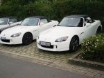 LQ_10-09-2010-Nurburgring-TF013370.jpg