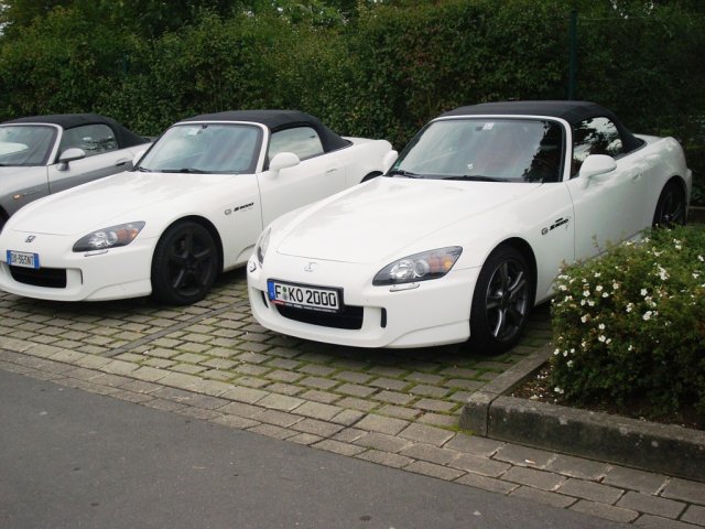 LQ_10-09-2010-Nurburgring-TF013370.jpg