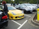 LQ_10-09-2010-Nurburgring-TF013371.jpg