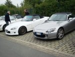 LQ_10-09-2010-Nurburgring-TF013372.jpg