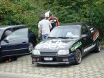 LQ_10-09-2010-Nurburgring-TF013377.jpg