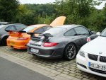 LQ_10-09-2010-Nurburgring-TF013382.jpg