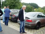 LQ_10-09-2010-Nurburgring-TF013384.jpg