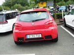 LQ_10-09-2010-Nurburgring-TF013387.jpg