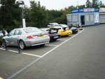 LQ_10-09-2010-Nurburgring-TF013390.jpg