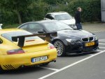 LQ_10-09-2010-Nurburgring-TF013391.jpg