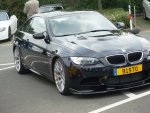 LQ_10-09-2010-Nurburgring-TF013392.jpg