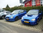 LQ_10-09-2010-Nurburgring-TF013398.jpg