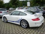 LQ_10-09-2010-Nurburgring-TF0133100.jpg