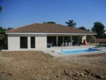 image_projet_14349