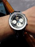 Breitling B01 (1)