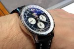 Breitling B01 (2)