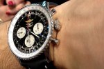 Breitling B01 (3)