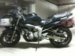 fz6côtéG1