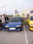 Dijon 2007 (94) [640x480]