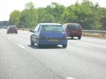 Rasso_Dijon_2007_5