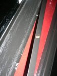 Rasso_Dijon_2007_501