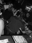 Rasso_Dijon_2007_502