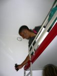 Rasso_Dijon_2007_504