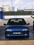 Rasso_Dijon_2007_505