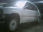 Photo0004
