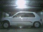 Photo0005