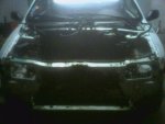 Photo0008